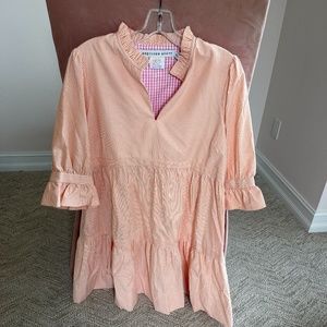 Gretchen Scott Dress